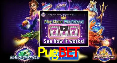 A Revolução dos Aplicativos de Jogos no Pugbet