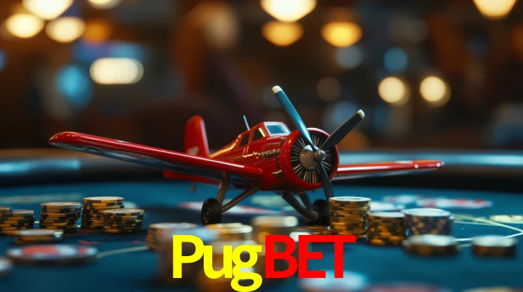 Descubra a Essência do Pugbet: Nossa História e Compromissos