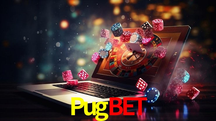 Casino VIP Pugbet