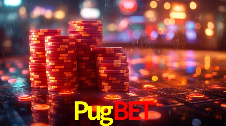 Pugbet,Pugbet.Com